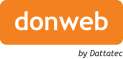 Body Health Group